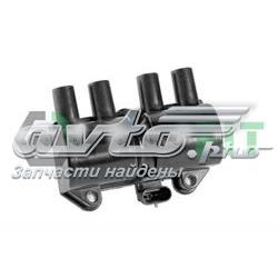 Котушка запалювання Profit 18108010 ціна, від 30.49 USD