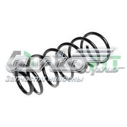 Пружина задня Profit 20100588 ціна, від 14.41 USD