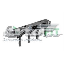 Котушка запалювання 18108060 Profit