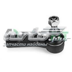 Накінечник рульової тяги, зовнішній Profit 23010351