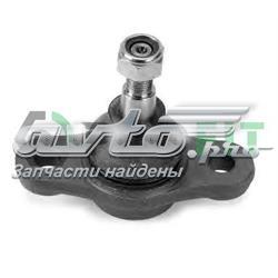 Кульова опора, нижня Profit 23010374 ціна, від 9.41 USD