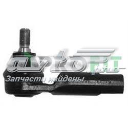 Наконечник рульовий Profit 23020072 ціна, від 8.60 USD