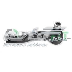 Купити 23020104 Profit Рульовий наконечник