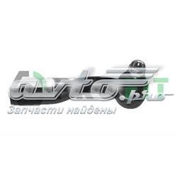 Купити 23020105 Profit Рульовий наконечник