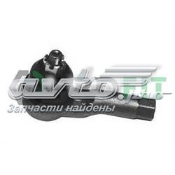 Наконечник рульовий Profit 23020170 ціна, від 6.50 USD