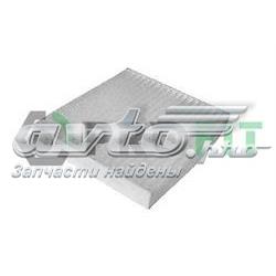 Купити 15203114 Profit Фільтр салону вугільний