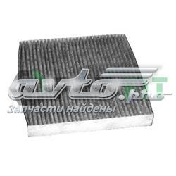 Купити 15212118 Profit Фільтр салону вугільний