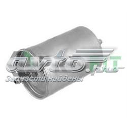 Фільтр тонкого очищення палива Profit 15300112 ціна, від 6.33 USD