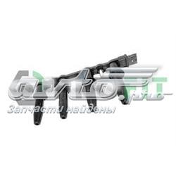 18108065 Profit Котушка запалювання