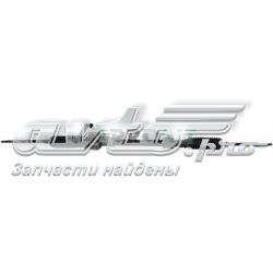 Купити 30418039 Profit Рульова рейка