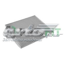 Купити 15212125 Profit Фільтр салону вугільний