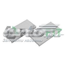 Купити 15212160 Profit Фільтр салону вугільний