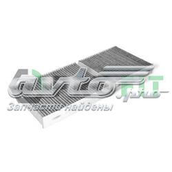 Купити 15212205 Profit Фільтр салону вугільний