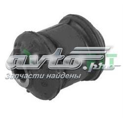 Купити 23070065 Profit Сайлентблок передньої підвіски