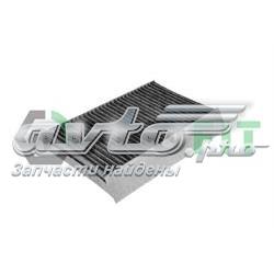 Купити 15212329 Profit Фільтр салону вугільний