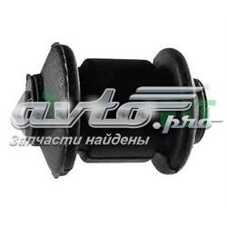 Купити 23070109 Profit Сайлентблок передньої підвіски