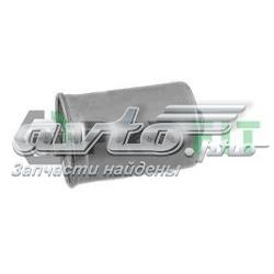 Фільтр паливний Profit 15300618