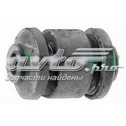 Сайлентблок переднього верхнього важеля 23070132 Profit
