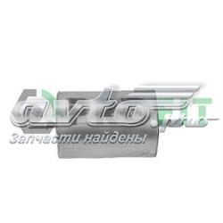 Паливний фільтр 15301048 Profit