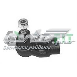Накінечник рульової тяги, зовнішній Profit 23020277