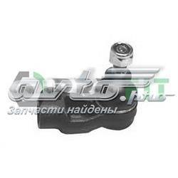Наконечник рульовий Profit 23020278 ціна, від 5.37 USD
