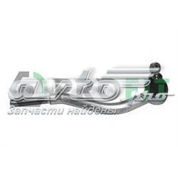 Купити 23020305 Profit Рульовий наконечник