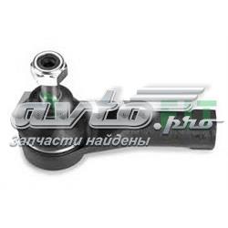 23020311 Profit Зовнішній наконечник рульової тяги