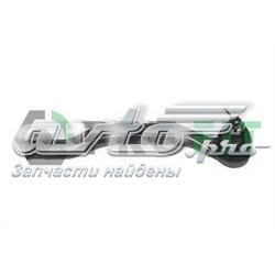 23020344 Profit Зовнішній наконечник рульової тяги