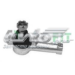 Рульовий наконечник 23020363 Profit