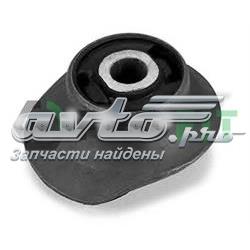 Сайлентблок задньої балки/підрамника Profit 23070156 ціна, від 5.24 USD