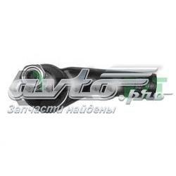 Наконечник рульовий Profit 23020407 ціна, від 6.52 USD
