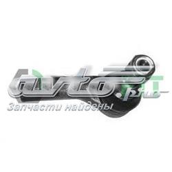 Купити 23020408 Profit Рульовий наконечник