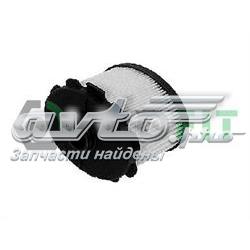 Купити 15321051 Profit Фільтр-відстійник палива грубої очистки