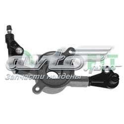 Робочий циліндр зчеплення в зборі з витискним підшипником 25302431 Profit