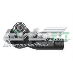 23020447 Profit Зовнішній наконечник рульової тяги