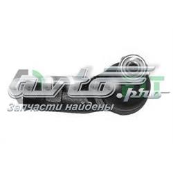 Наконечник рульовий Profit 23020448 ціна, від 5.46 USD
