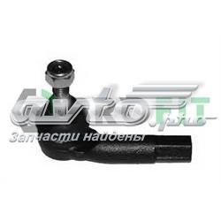 Наконечник рульовий Profit 23020502 ціна, від 7.36 USD