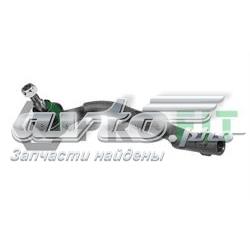 Купити 23020542 Profit Рульовий наконечник