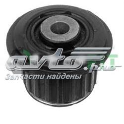 Елементи кріплення Profit 23070358 ціна, від 7.05 USD