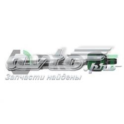 Купити 23030098 Profit Тяга рульова поздовжня
