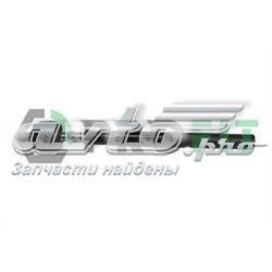 Купити 23030119 Profit Тяга рульова поздовжня