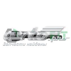 23030140 Profit Тяги кермові
