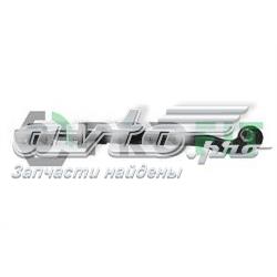 Тяга рульова в зборі, права 23030232 Profit