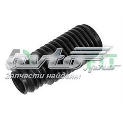 Пильник рульової тяги Profit 23080002 ціна, від 4.11 USD