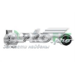 23040294 Profit Поперечний важіль