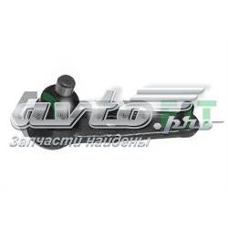 Кульова опора, нижня 23010119 Profit