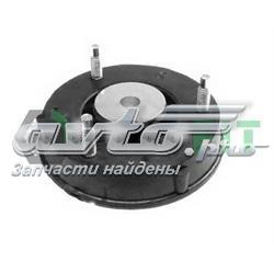 Купити 23140218 Profit Опора амортизатора переднього