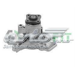 Водяний насос Profit 17010972