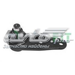23010218 Profit Кульові на авто