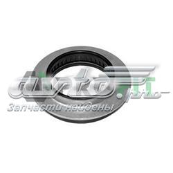 Підшипник опорний амортизатора, переднього Profit 23140503 ціна, від 6.69 USD